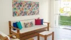 Foto 6 de Casa de Condomínio com 2 Quartos à venda, 100m² em Taperapuan, Porto Seguro