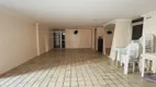 Foto 9 de Apartamento com 3 Quartos à venda, 99m² em Ponta Verde, Maceió