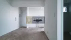 Foto 10 de Apartamento com 2 Quartos à venda, 53m² em Vila Tibirica, Santo André