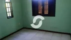 Foto 19 de Casa de Condomínio com 3 Quartos à venda, 100m² em Parque Eldorado, Maricá