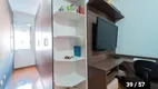 Foto 25 de Casa com 3 Quartos à venda, 152m² em Jardim Umuarama, São Paulo