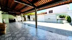 Foto 2 de com 4 Quartos para venda ou aluguel, 550m² em Parquelândia, Fortaleza