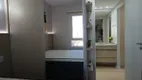 Foto 16 de Apartamento com 1 Quarto à venda, 35m² em Setor Marista, Goiânia