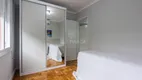 Foto 7 de Apartamento com 2 Quartos à venda, 56m² em Bom Fim, Porto Alegre