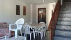 Foto 14 de Sobrado com 2 Quartos à venda, 700m² em Pontal de Santa Marina, Caraguatatuba