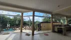 Foto 6 de Casa de Condomínio com 3 Quartos à venda, 325m² em Serra da Cantareira, Mairiporã