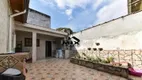 Foto 23 de Casa de Condomínio com 3 Quartos à venda, 192m² em Paulicéia, São Bernardo do Campo