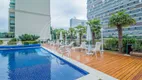 Foto 37 de Apartamento com 3 Quartos à venda, 237m² em Vila Nova Conceição, São Paulo