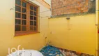 Foto 36 de Casa com 4 Quartos à venda, 234m² em Santa Tereza, Porto Alegre