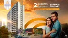 Foto 30 de Apartamento com 2 Quartos à venda, 60m² em Jardim Primavera, Duque de Caxias