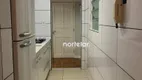 Foto 13 de Apartamento com 2 Quartos à venda, 52m² em Liberdade, São Paulo