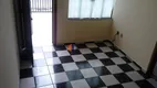 Foto 2 de Sobrado com 2 Quartos à venda, 70m² em Aricanduva, São Paulo