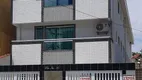 Foto 3 de Casa de Condomínio com 2 Quartos à venda, 100m² em Estuario, Santos