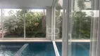 Foto 17 de Casa de Condomínio com 5 Quartos à venda, 701m² em Loteamento Mont Blanc Residence, Campinas