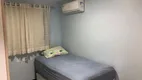 Foto 6 de Apartamento com 3 Quartos à venda, 69m² em Mondubim, Fortaleza