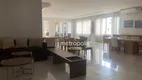 Foto 39 de Apartamento com 3 Quartos à venda, 133m² em Móoca, São Paulo