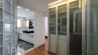 Foto 23 de Apartamento com 4 Quartos à venda, 700m² em Moema, São Paulo