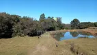 Foto 7 de Fazenda/Sítio com 2 Quartos à venda, 10m² em Cascata, Pelotas