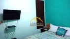 Foto 10 de Sobrado com 2 Quartos à venda, 90m² em Campestre, Santo André