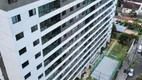 Foto 21 de Apartamento com 4 Quartos à venda, 94m² em Casa Forte, Recife