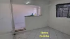 Foto 28 de Casa com 5 Quartos à venda, 400m² em Vila Santa Isabel, São Paulo