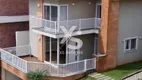 Foto 4 de Casa de Condomínio com 3 Quartos à venda, 200m² em Pilarzinho, Curitiba