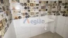Foto 46 de Apartamento com 2 Quartos à venda, 36m² em Vila Guilhermina, São Paulo