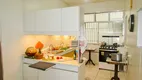 Foto 23 de Apartamento com 4 Quartos à venda, 309m² em Ipanema, Rio de Janeiro
