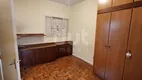 Foto 25 de Casa com 2 Quartos para alugar, 163m² em Cambuí, Campinas