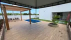 Foto 13 de Lote/Terreno com 1 Quarto à venda, 300m² em Boa Vista, São José de Ribamar