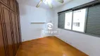 Foto 15 de Apartamento com 3 Quartos à venda, 123m² em Jardim, Santo André