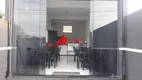 Foto 6 de Sobrado com 4 Quartos à venda, 220m² em Residencial Astória, Tatuí