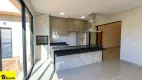 Foto 19 de Casa de Condomínio com 3 Quartos à venda, 200m² em Quinta do Lago Residence, São José do Rio Preto