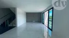 Foto 2 de Sobrado com 4 Quartos à venda, 400m² em Jardim Floresta, São Paulo