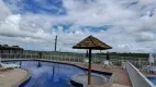 Foto 2 de Apartamento com 2 Quartos à venda, 60m² em Jabotiana, Aracaju