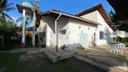 Foto 5 de Casa com 5 Quartos à venda, 10m² em , Salinópolis