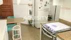 Foto 25 de Apartamento com 4 Quartos à venda, 183m² em Parque da Mooca, São Paulo