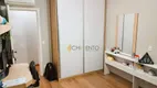 Foto 19 de Apartamento com 3 Quartos à venda, 130m² em Vila Guiomar, Santo André