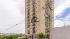 Foto 14 de Apartamento com 1 Quarto à venda, 37m² em Parque Campolim, Sorocaba