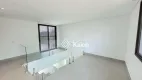 Foto 12 de Casa de Condomínio com 3 Quartos para venda ou aluguel, 299m² em Condominio Villas do Golfe, Itu