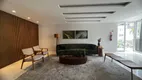 Foto 55 de Apartamento com 3 Quartos à venda, 88m² em Armação, Salvador