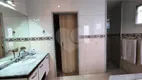 Foto 30 de Sobrado com 3 Quartos para alugar, 230m² em Vila Aurora, São Paulo