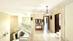 Foto 21 de Casa de Condomínio com 4 Quartos à venda, 353m² em Condominio Shambala I, Atibaia