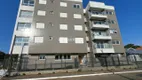 Foto 3 de Apartamento com 3 Quartos à venda, 102m² em Centro, Carlos Barbosa