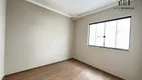 Foto 21 de Casa de Condomínio com 3 Quartos à venda, 125m² em Campo de Santana, Curitiba