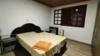 Foto 12 de Casa com 4 Quartos à venda, 148m² em São João do Rio Vermelho, Florianópolis