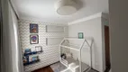 Foto 7 de Apartamento com 3 Quartos à venda, 170m² em Saúde, São Paulo