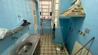 Foto 4 de Apartamento com 2 Quartos à venda, 58m² em Centro, Rio de Janeiro