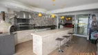 Foto 28 de Casa de Condomínio com 6 Quartos à venda, 800m² em Condominio Residencial Shamballa III, Atibaia