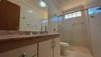 Foto 14 de Casa com 3 Quartos à venda, 215m² em Ribeirânia, Ribeirão Preto